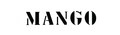 Logo Item