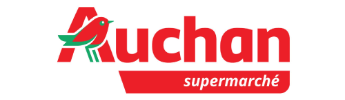 Logo Item