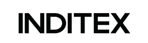 Logo Item