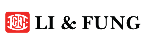 Logo Item