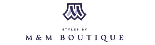 Logo Item