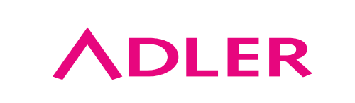 Logo Item