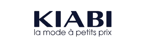 Logo Item