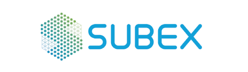 Logo Item