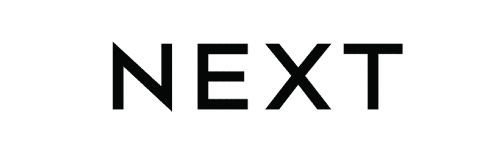 Logo Item