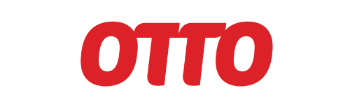 Logo Item
