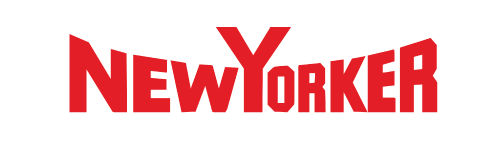 Logo Item