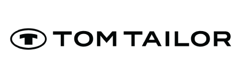 Logo Item
