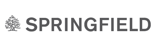 Logo Item
